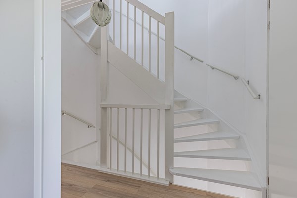Medium property photo - Meerweg 35A, 8313 AK Rutten